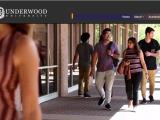 www.underwood.edu